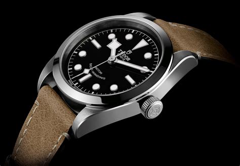 tudor black bay 36 recensioni|tudor 36 black bay.